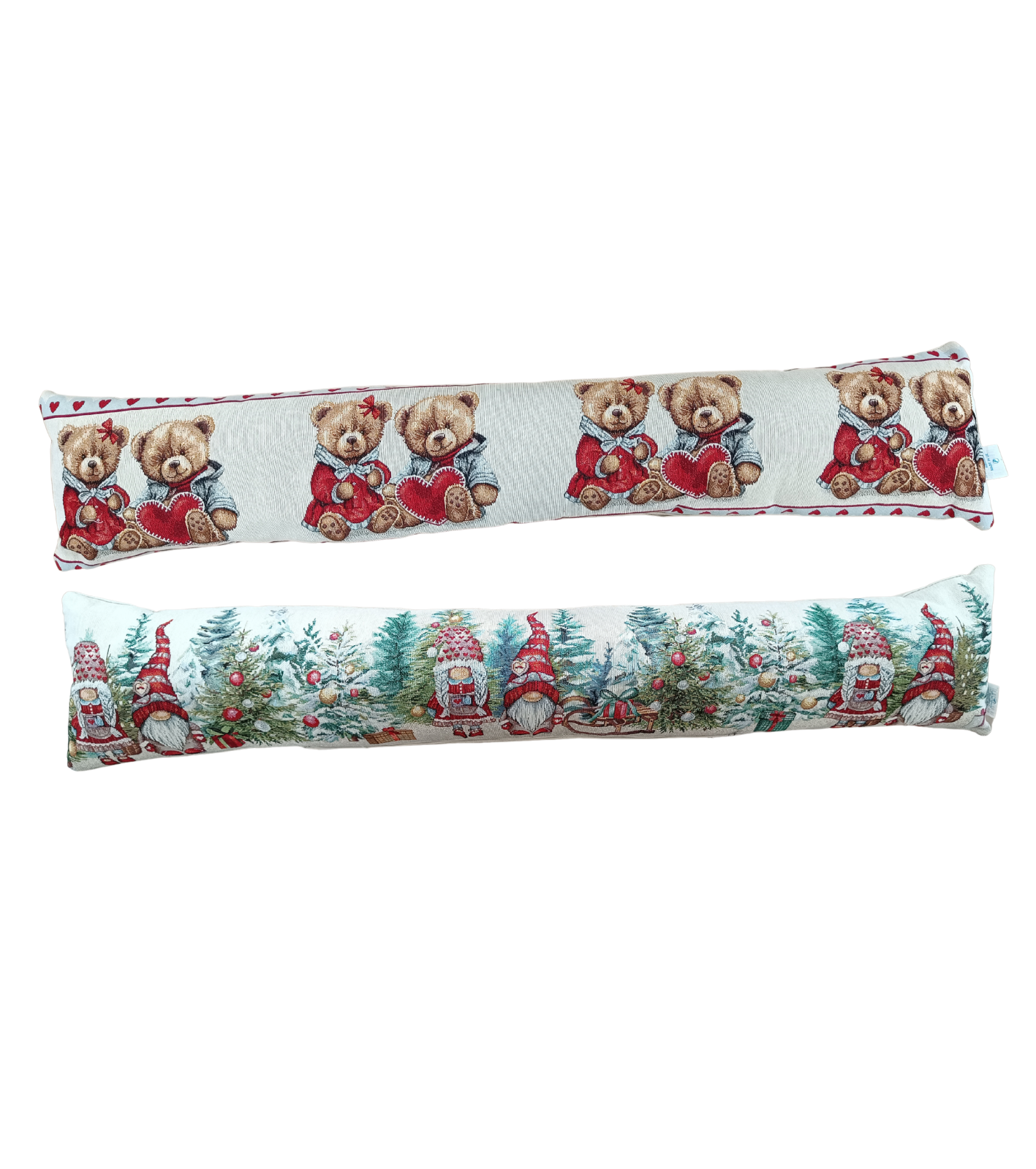 EXKLUZIVNĚ V NÁVRHU 100 Tellini S.R.L. Velkoobchodní oblečení